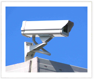 CCTV