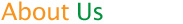 Company Profile