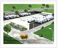 Weighbridge